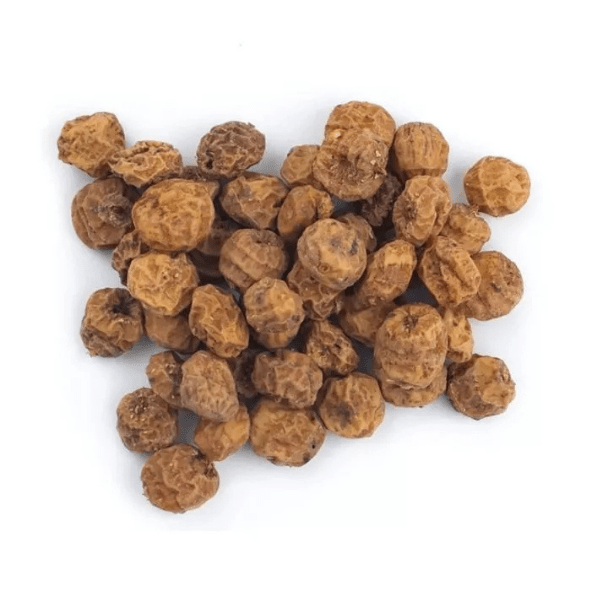 Standard Tigernuts