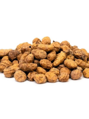 Small Tigernuts