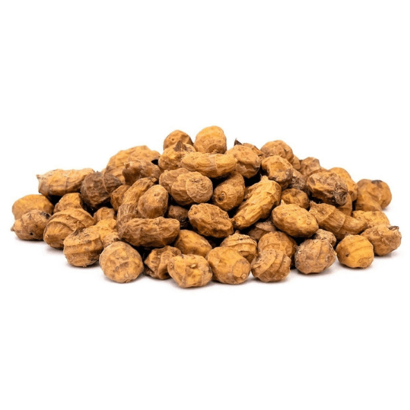 Tigernuts Small Tigernuts