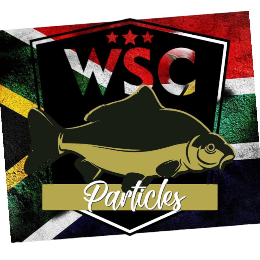 WSC