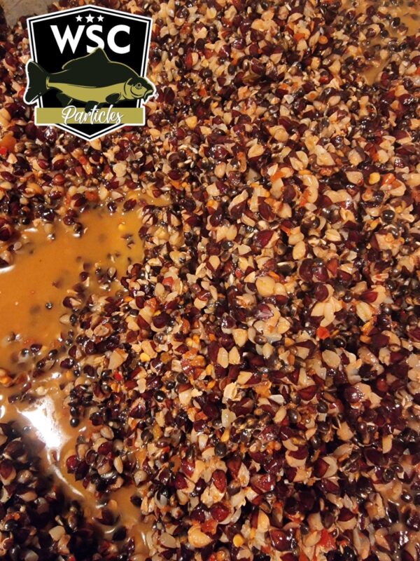 488896302_971290674987738_3779363720000138749_n WSC Chilli Mix