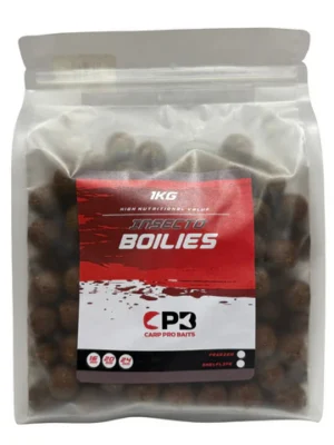 Carp Pro Baits Insecto Boilies