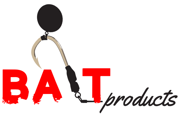 Bait Products