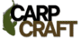 Carpcraft