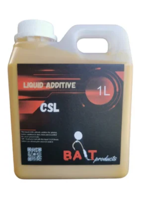 Bait Products Liquid Food Spicy Banana