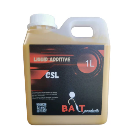 Bait Products Liquid Food Spicy Banana