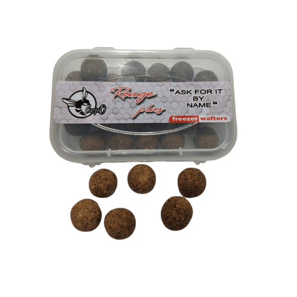 Carpio Wafter Rouge Plus