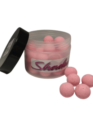 Carpio Pop-Ups Shadow