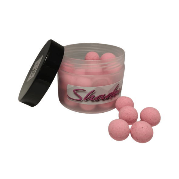 Carpio Pop-Ups Shadow