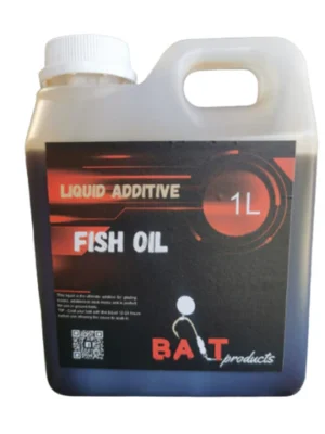 Bait Products Liquid Food Krill