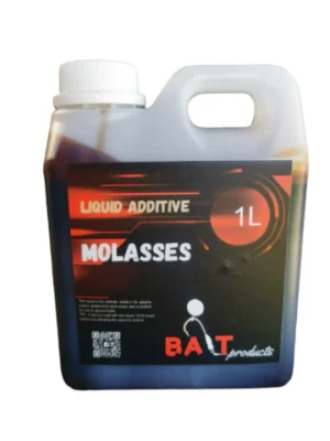 Bait Products Liquid Food - Vanilla Coconit