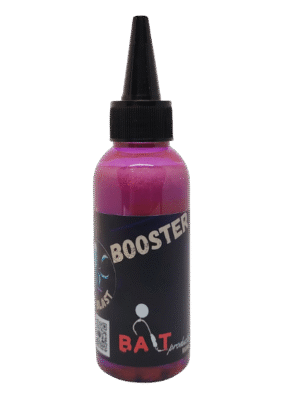 Bait Products Ocean Blast Booster