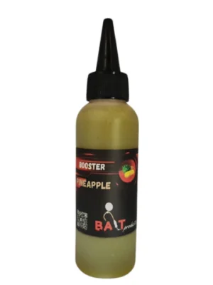 Bait Products Pineapple Booster