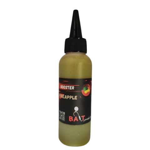 Bait Products Pineapple Booster
