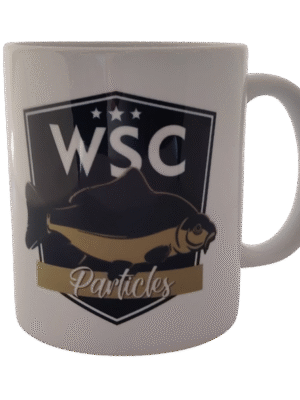 Coffee Mugs WSC
