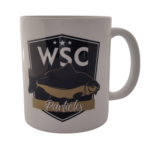 Coffee Mugs WSC