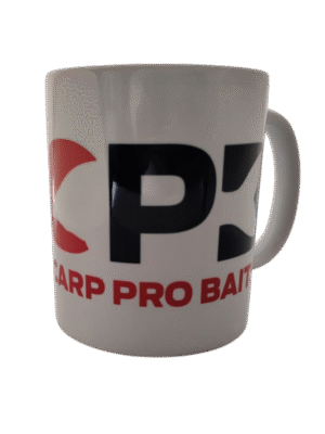 Coffee Mugs CPB
