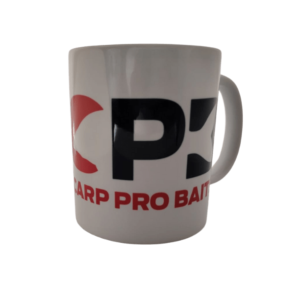 Coffee Mugs CPB