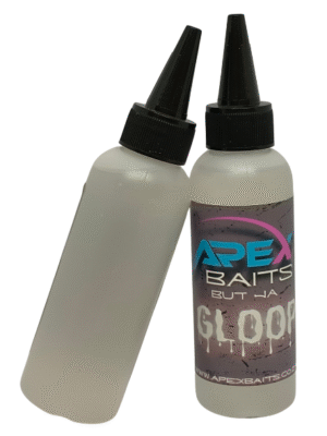 Apex Baits - But Ja (Garlic)