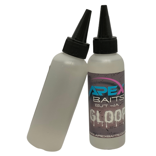 Apex Baits - But Ja (Garlic)