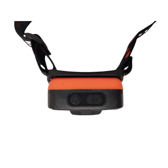 Rechargeable LED Headlamp