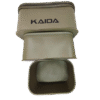 Kaida Container bag