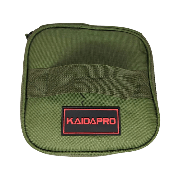 Kaida Single Reel Bag