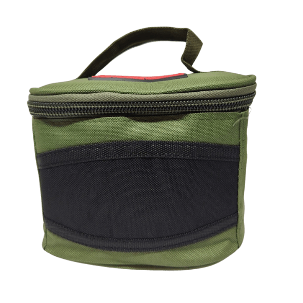 Kaida Single Reel Bag