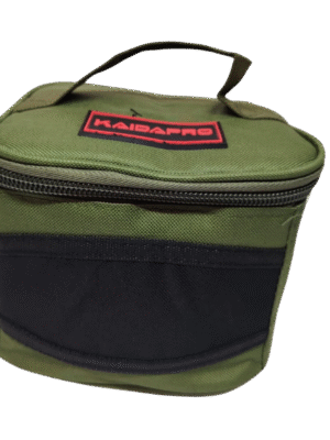 Kaida Single Reel Bag