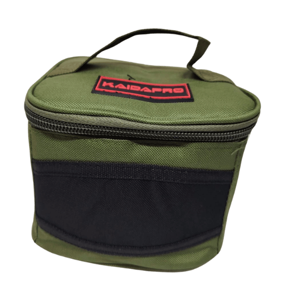 Kaida Single Reel Bag