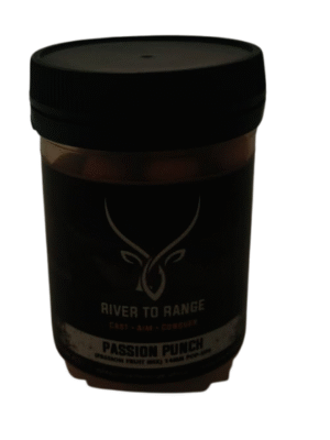 Passion Punch 14mm Pop-Ups