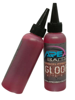 Apex Baits - Passion Frenzy