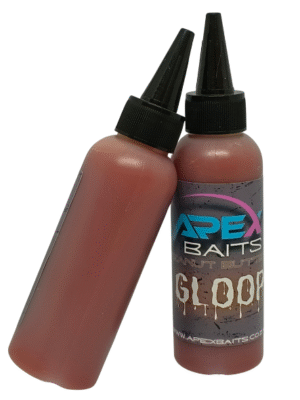 Apex Baits - Peunut Butter