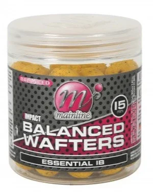 Mainline Wafter Essential IB