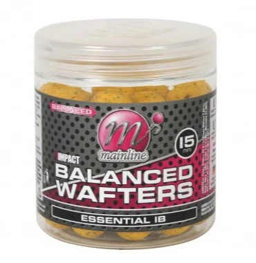 Mainline Wafter Essential IB