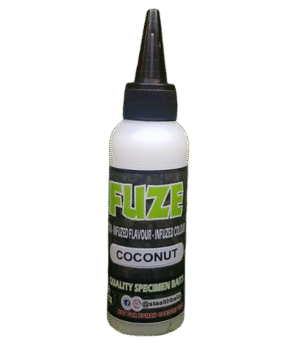 Stealth Infuze Coconut