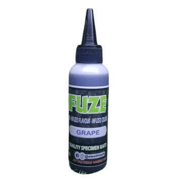 Stealth Infuze Grape