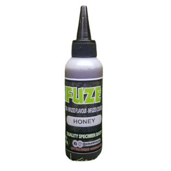 Stealth Infuze Honey