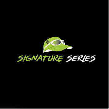 LL Signature Series