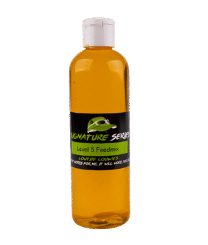 LL Series Level 5 250ml