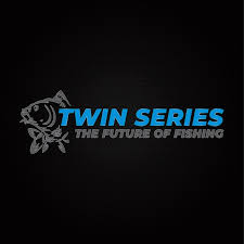 Twin Series