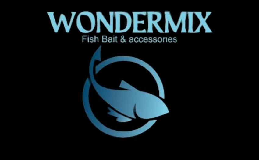 Wondermix Baits
