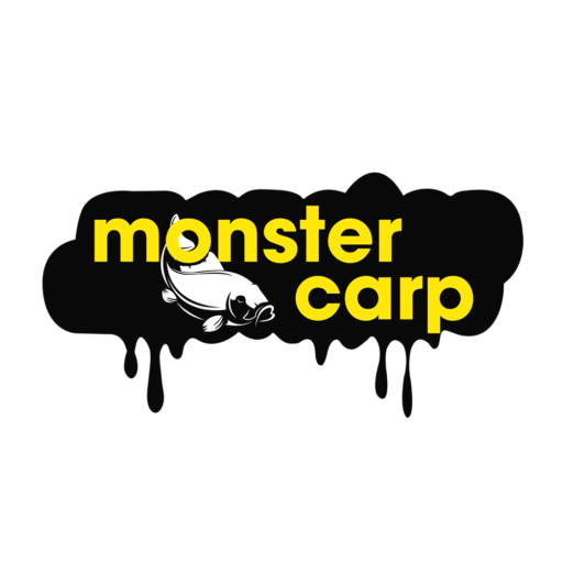 Monster Carp