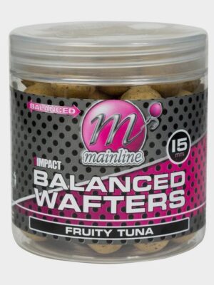 Mainline Wafter Fruity Tuna