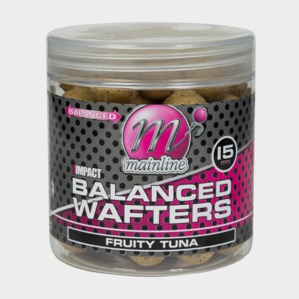 Mainline Wafter Fruity Tuna
