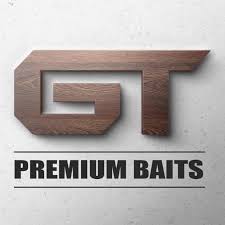 GT Baits