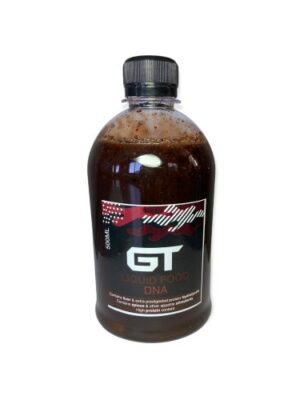 GT DNA Liquid Food