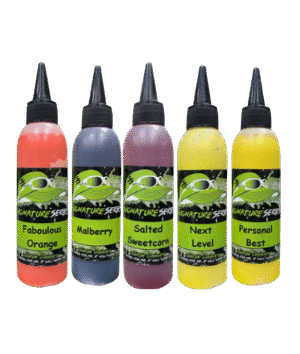 LL Series Enhancer 150ml