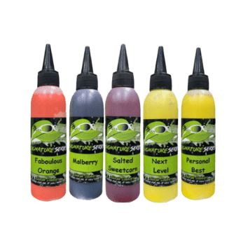 LL Series Enhancer 150ml