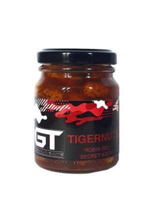 GT Robin Red Tigernuts